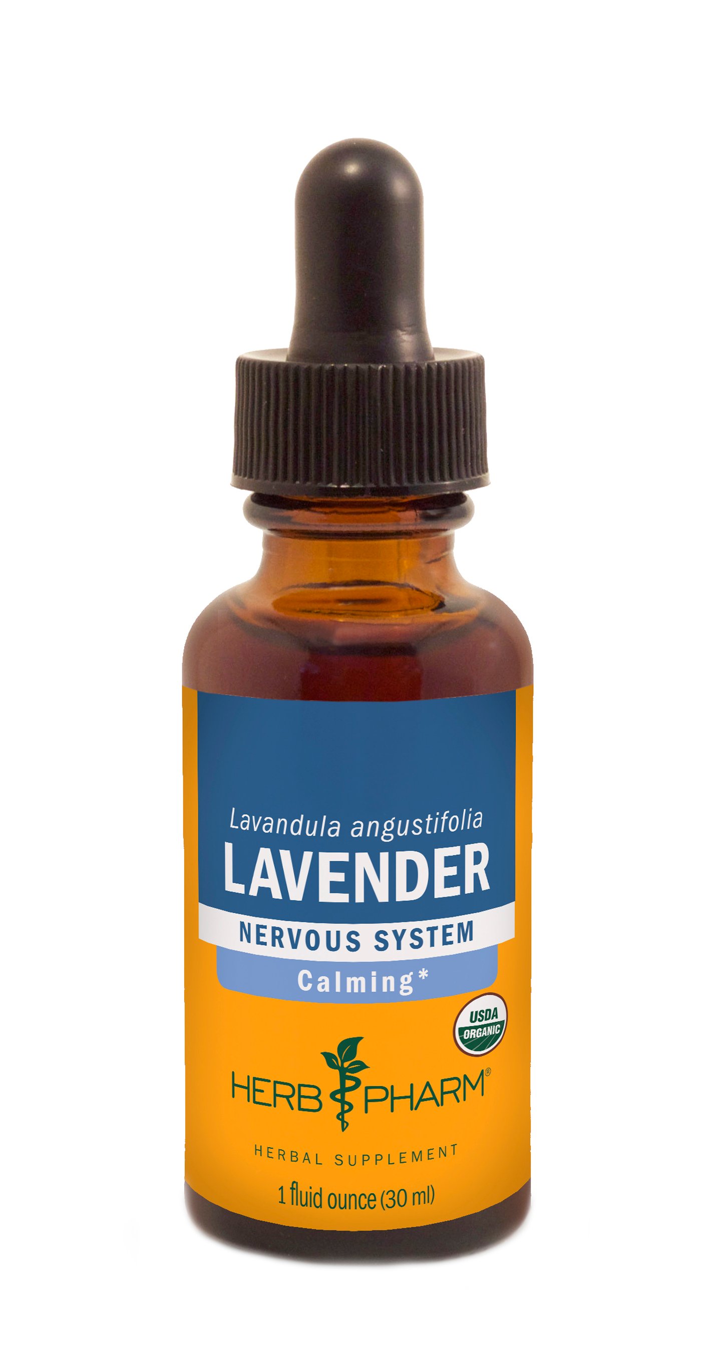 Herb Pharm Lavender Shop Herbs & homeopathy at HEB