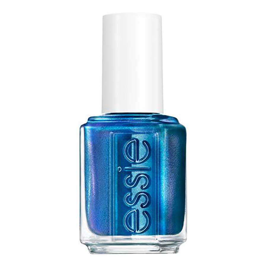 essie Nail Polish - Get On Board - Shop Nail polish at H-E-B