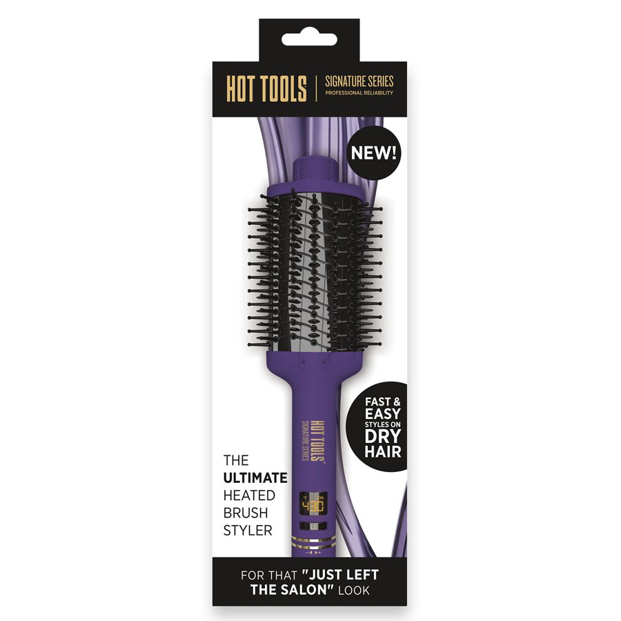 H-E-B Utility Brush - Shop Brushes at H-E-B