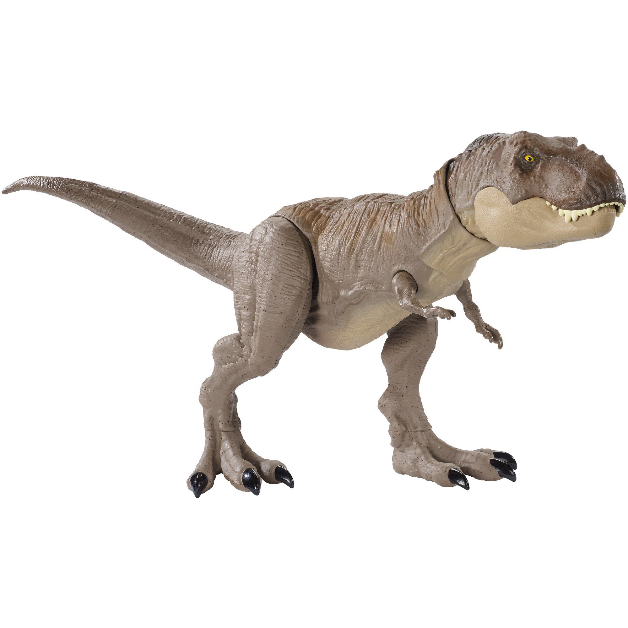 jurassic park toys t rex