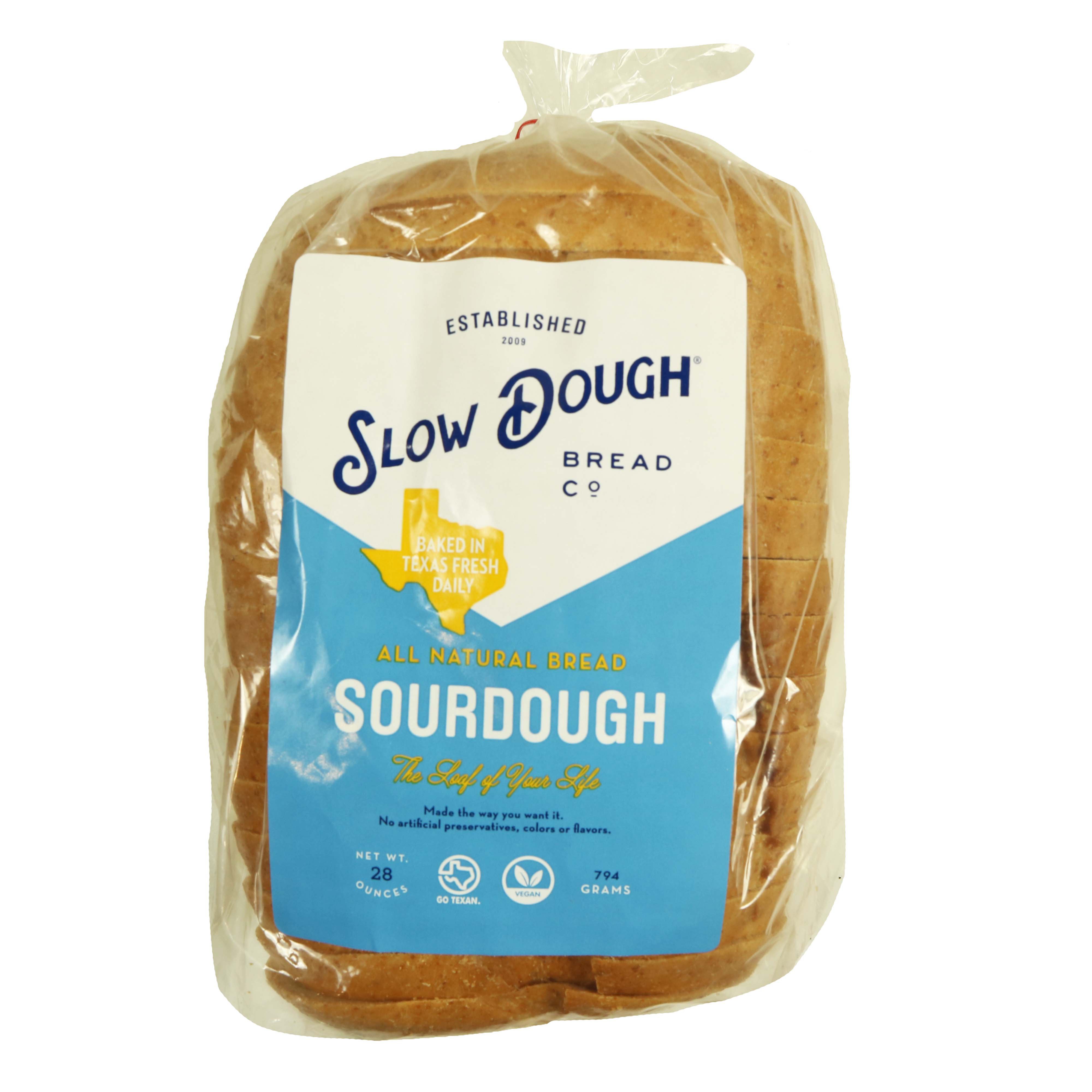 slow-dough-sourdough-bread-shop-loaves-at-h-e-b