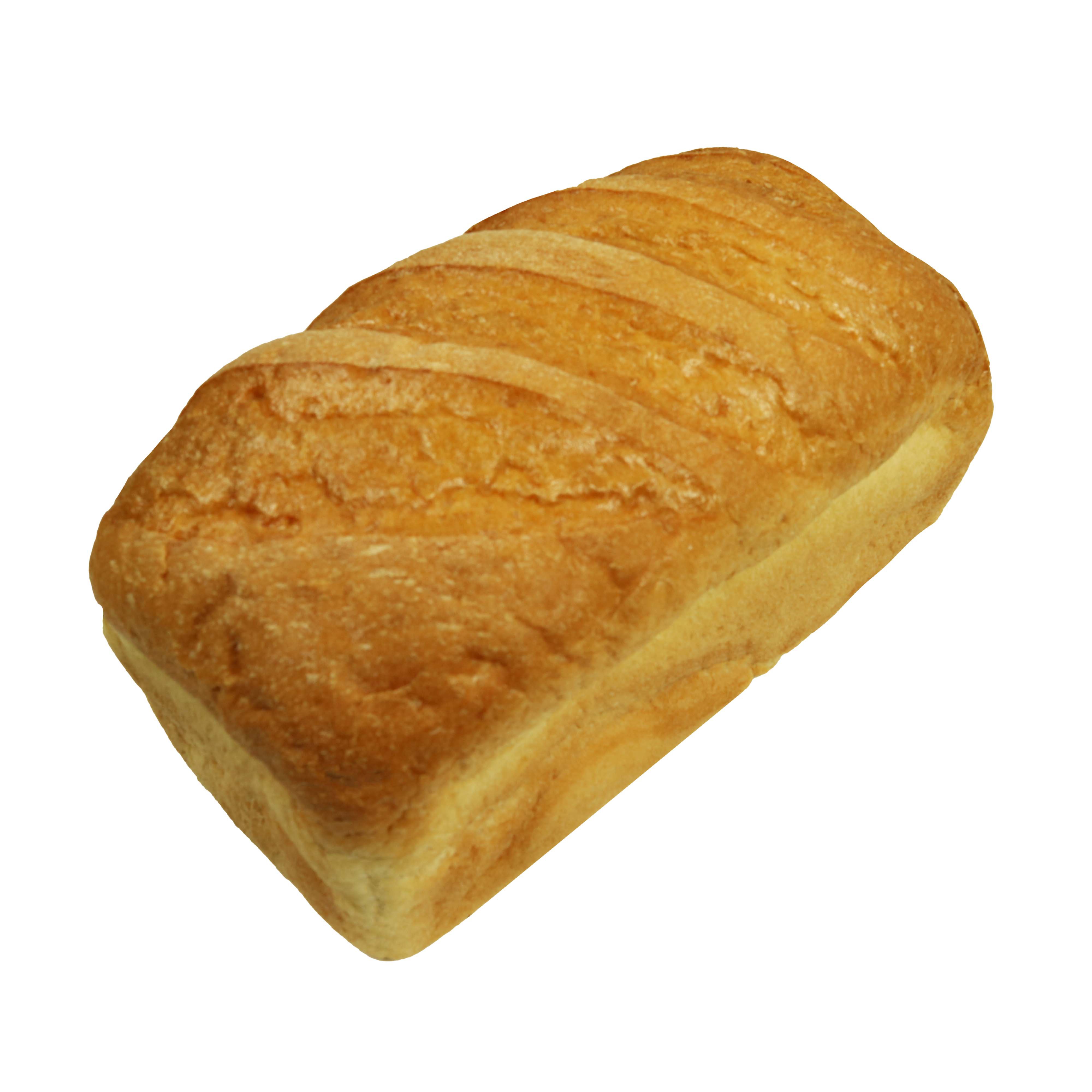 Breadman Bread Pain De Mei Bread Shop Loaves at HEB