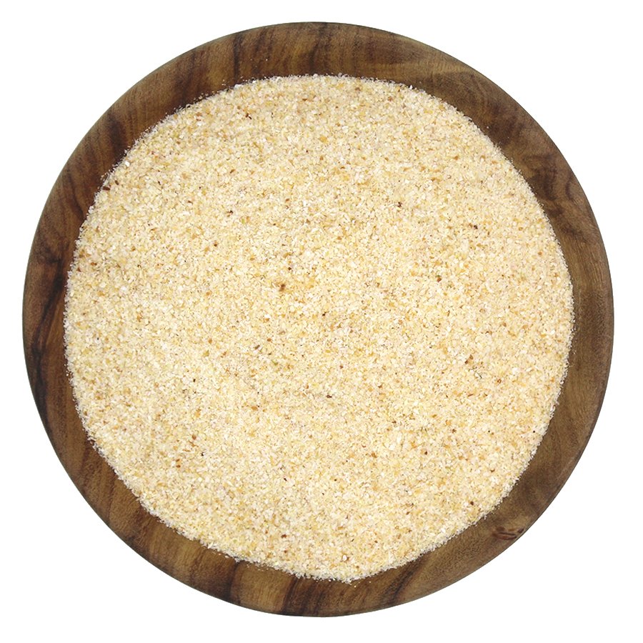 Southern Style Spices Granulated California Onion Shop Herbs & Spices