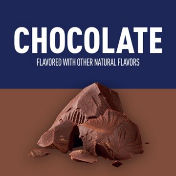 Core Power 26g Protein Milkshakes 12 pk Bottles - Chocolate