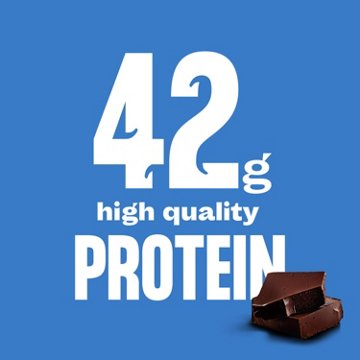 Core Power High Protein Chocolate Shake 12 pk Bottles