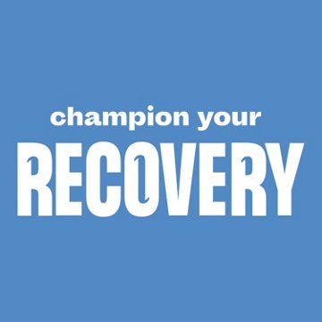 Core Power 26g Protein Milkshakes 12 pk Bottles - Vanilla