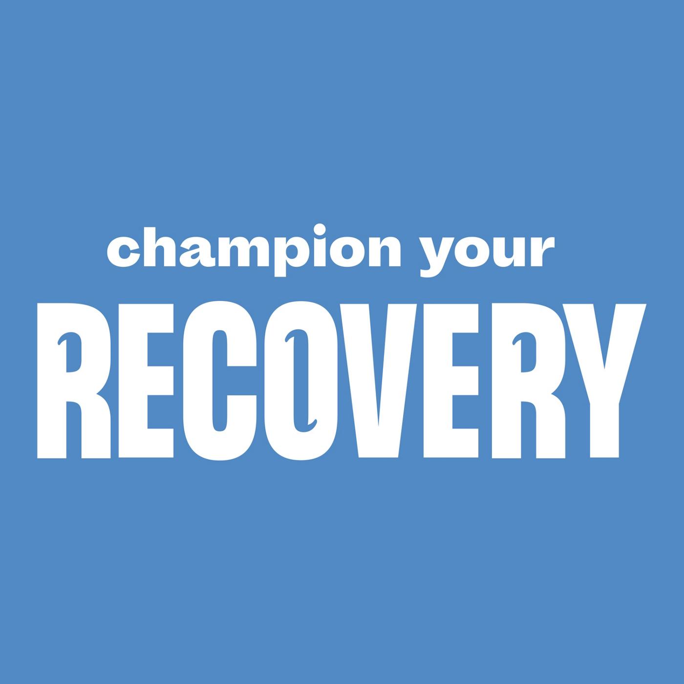 Core Power 26g Protein Milkshakes 12 pk Bottles - Vanilla; image 8 of 8