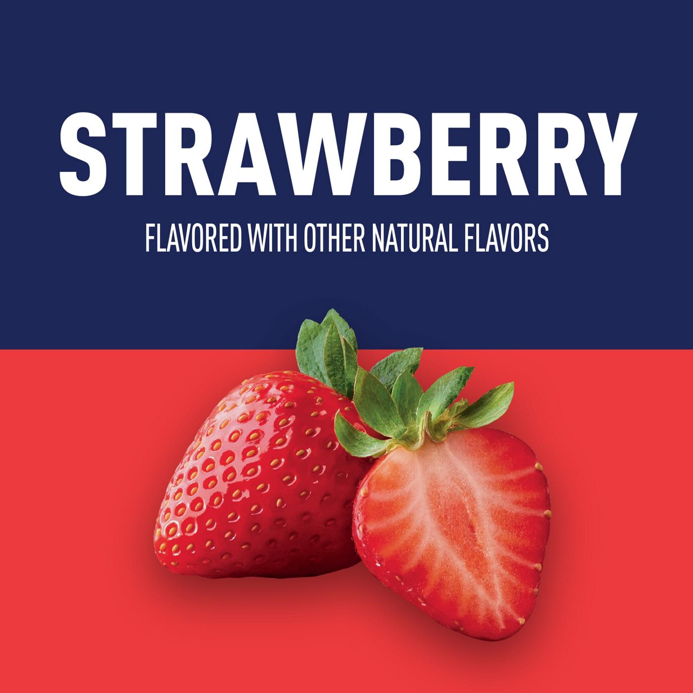 Core Power Elite 42g High Protein Shake Strawberry; image 4 of 6