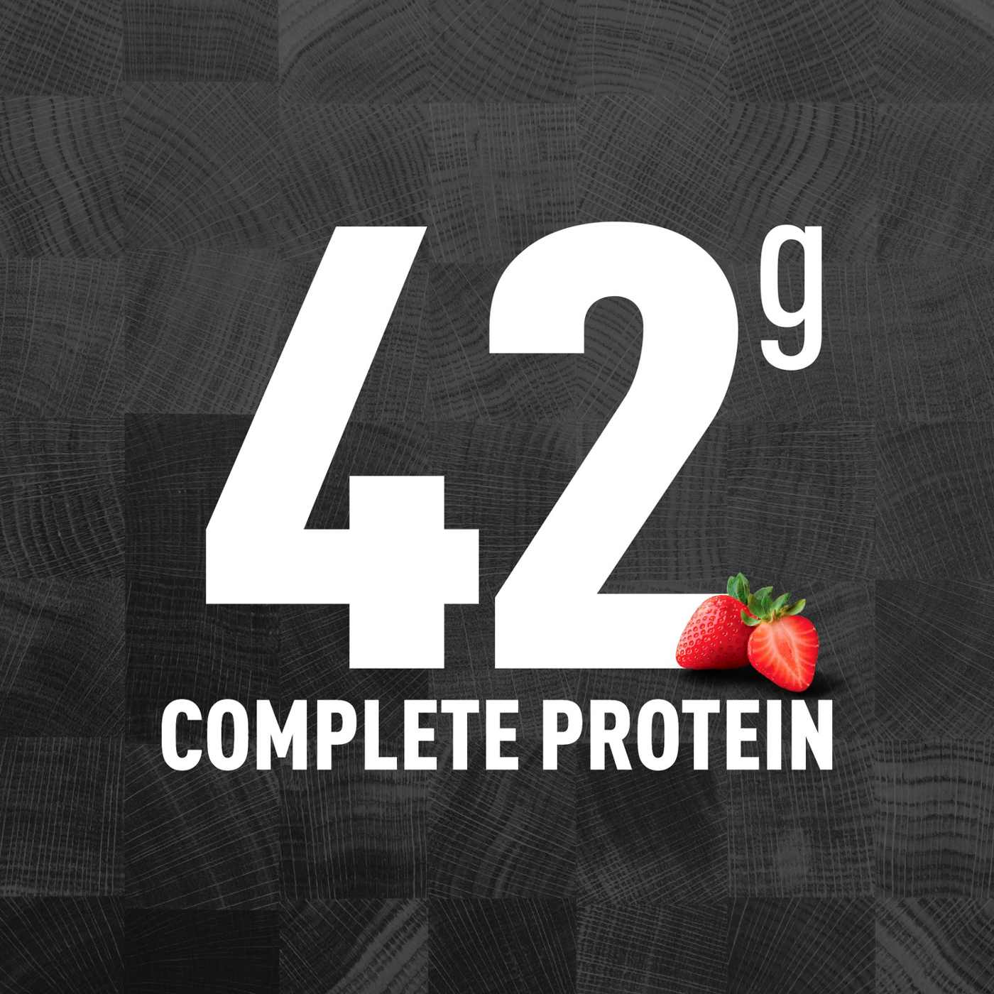 Core Power Elite 42g High Protein Shake Strawberry; image 5 of 6