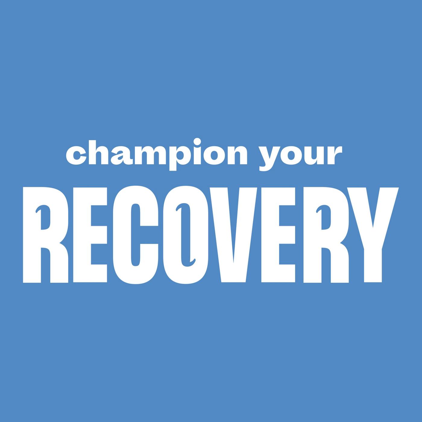 Core Power Elite 42g High Protein Shake Strawberry; image 6 of 6