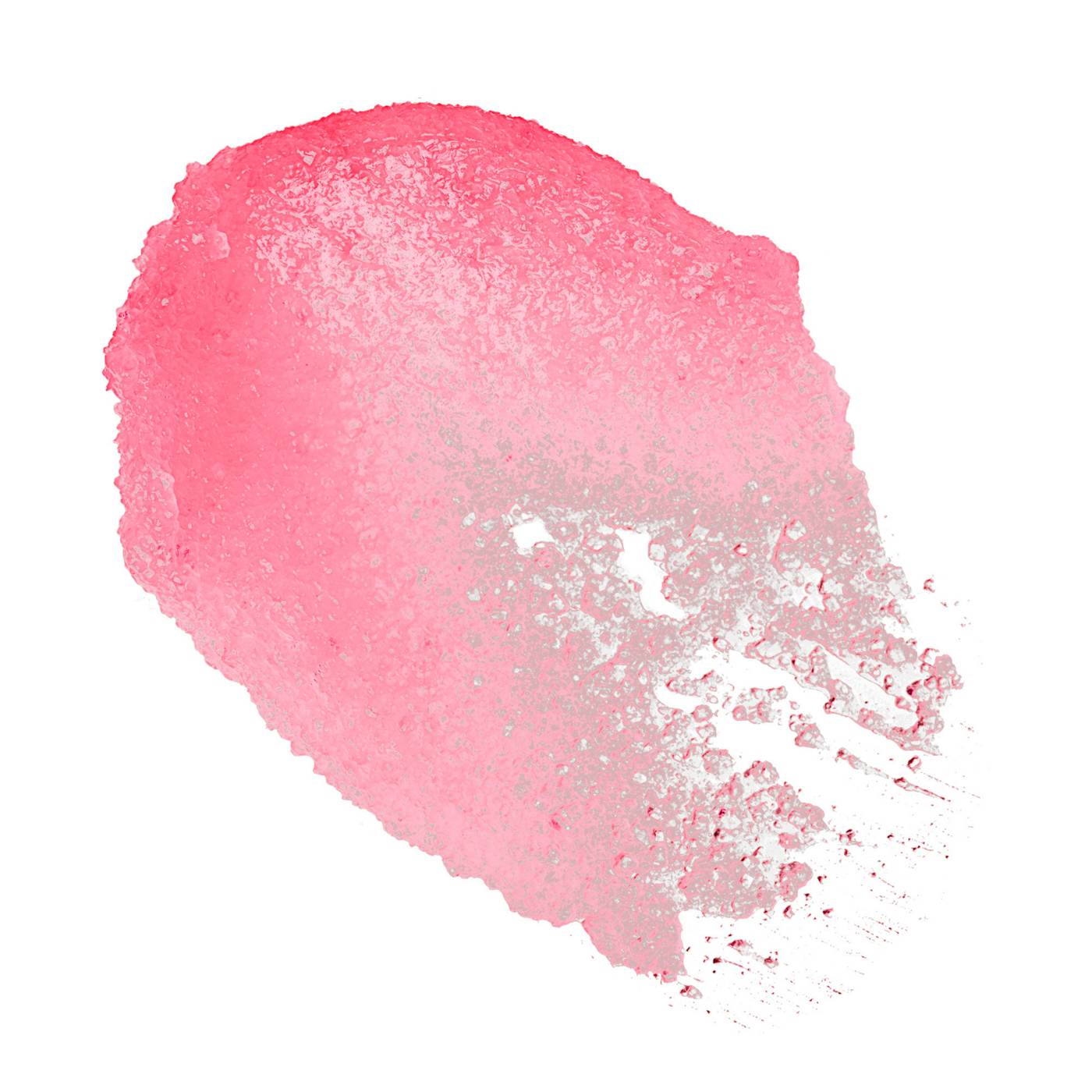 Wet n Wild Perfect Pout Lip Scrub Watermelon; image 2 of 3