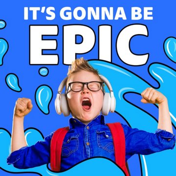 Capri Sun Juice Drink Blend 30 pk Pouches - Variety Pack, 6 oz