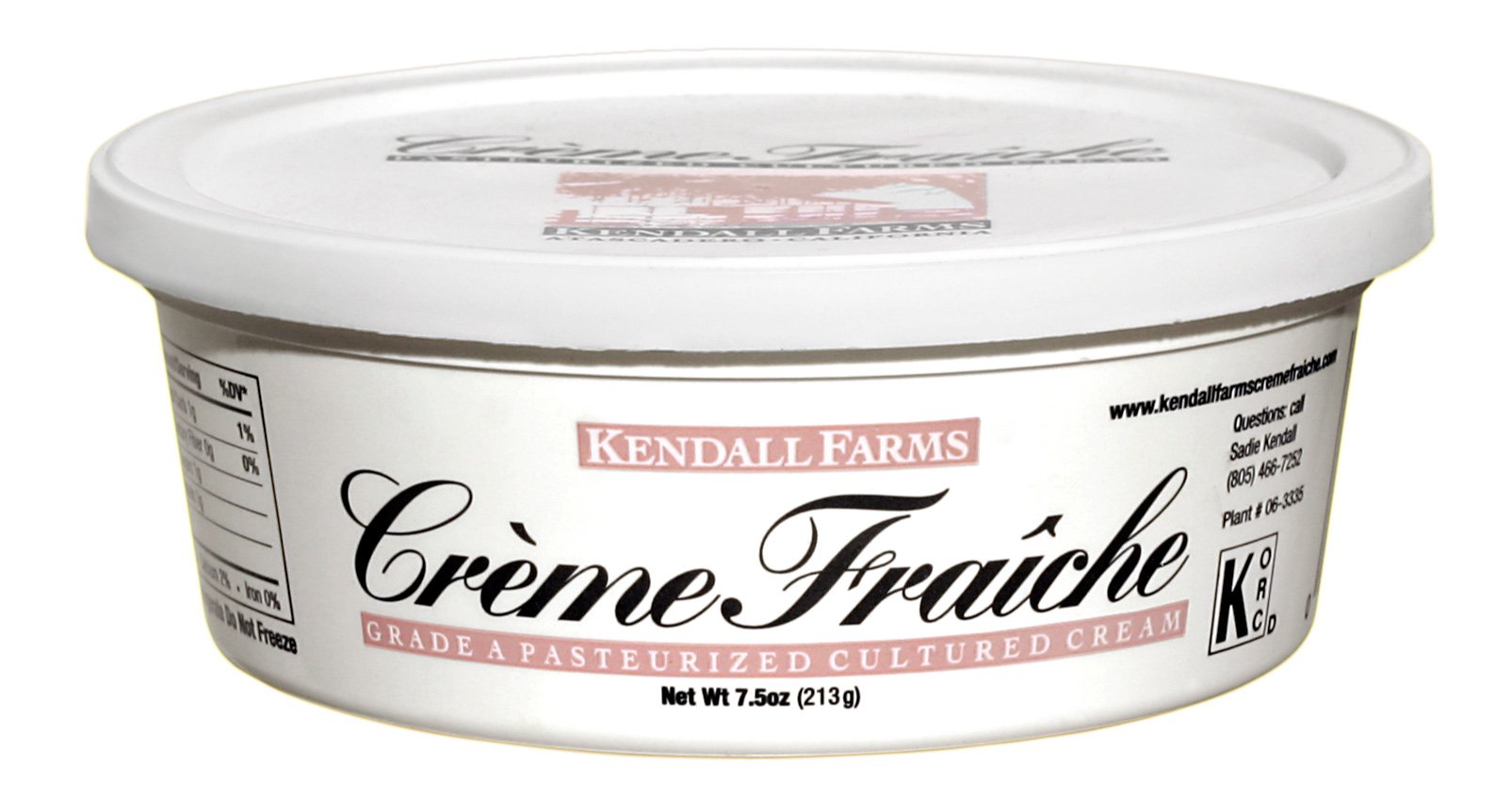 ルーメード リフレッシュクリーム 他 ルーメード リフレッシュクリーム 他 ルーメード リフレッシュクリーム 他