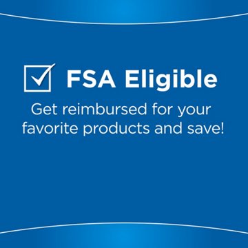 H-E-B Maxi with Flexi-Wings Overnight Pads, 28 ct