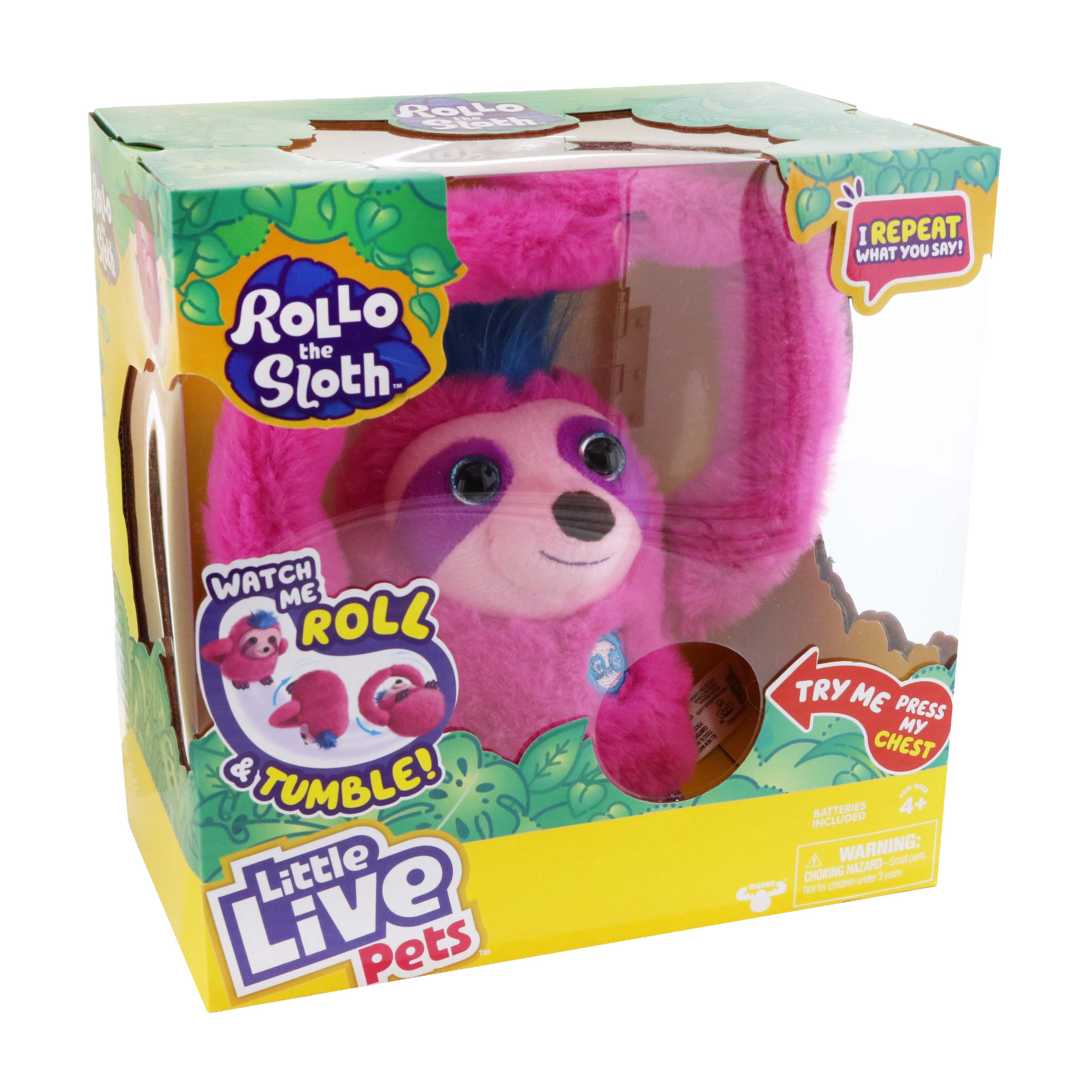 moose toys little live pets