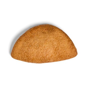 H-E-B Bakery Large Pumpkin Empanada