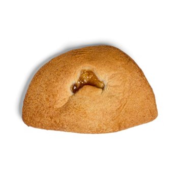 H-E-B Bakery Large Apple Empanada