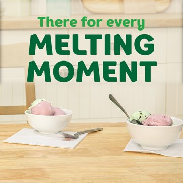 Bounty Paper Napkins - White, 200 ct