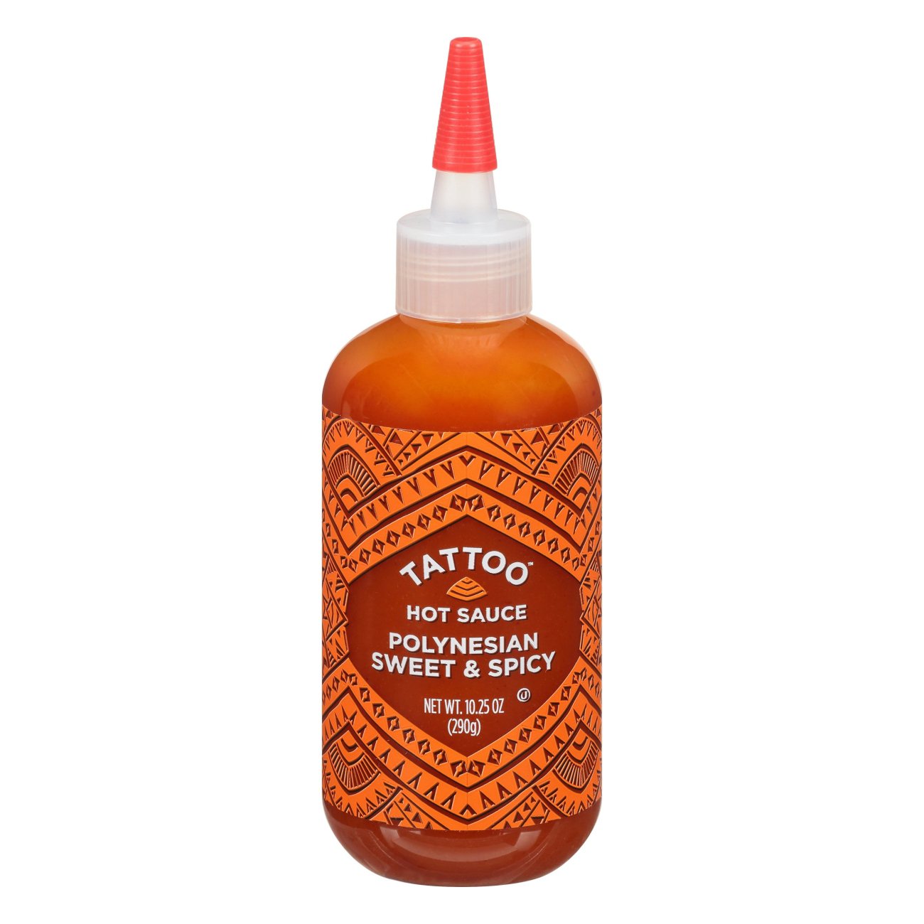 tattoo polynesian hot sauce        
        <figure class=