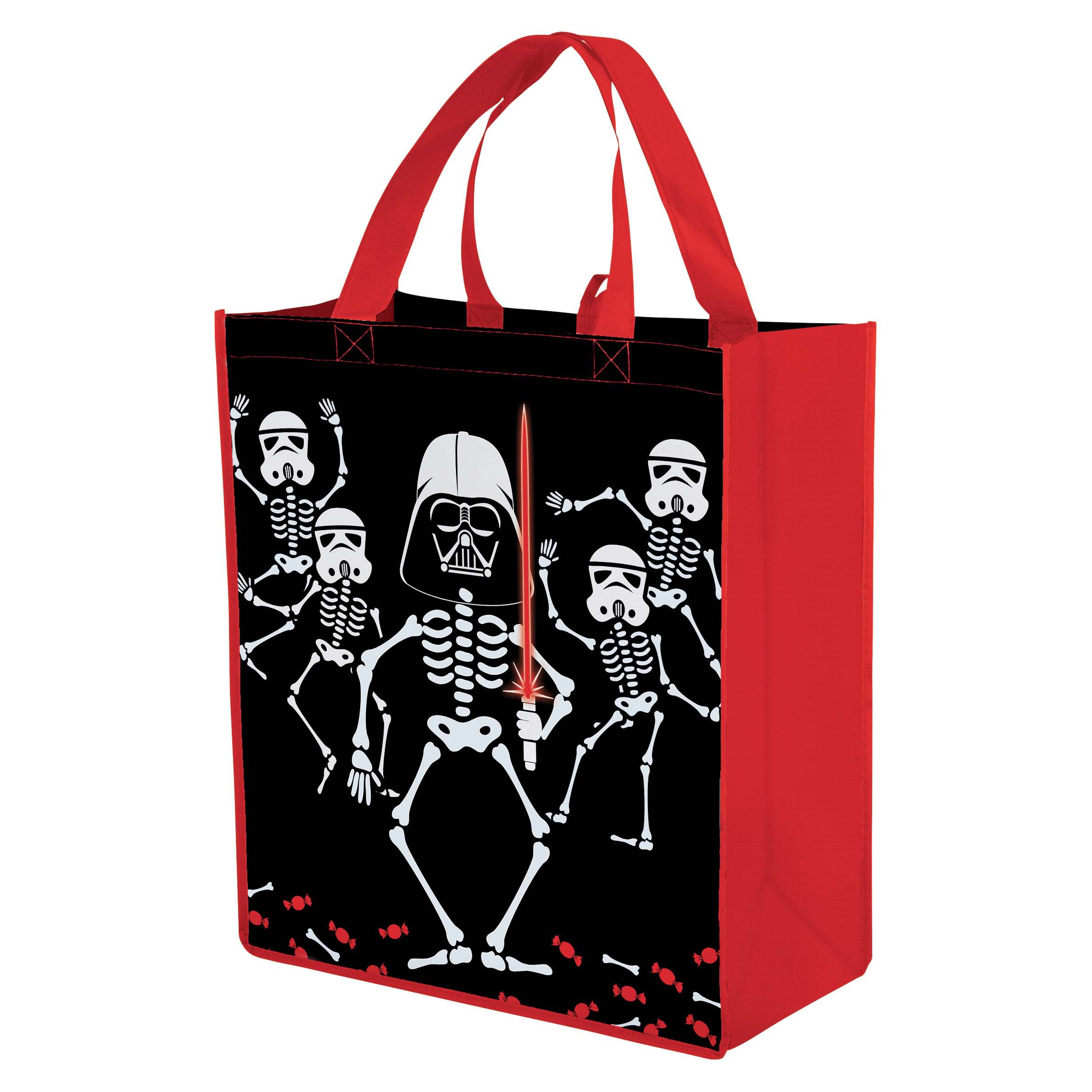 star wars tote bag