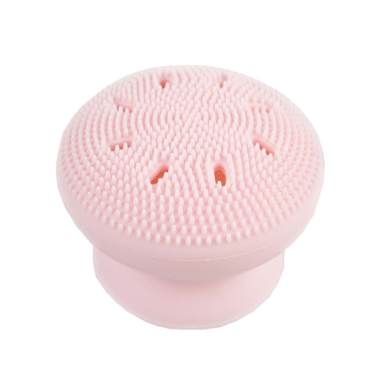 The Vintage Cosmetic Company Exfoliating Face Sponge Shop Bath & skin