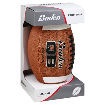Baden QB Composite Football, Junior