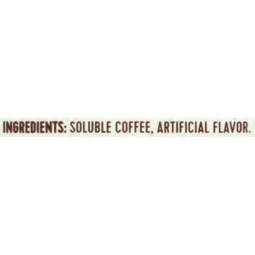 Tejas Cafe Chocolate Instant Coffee