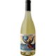 Lapis Luna Chardonnay California White Wine, 750 mL