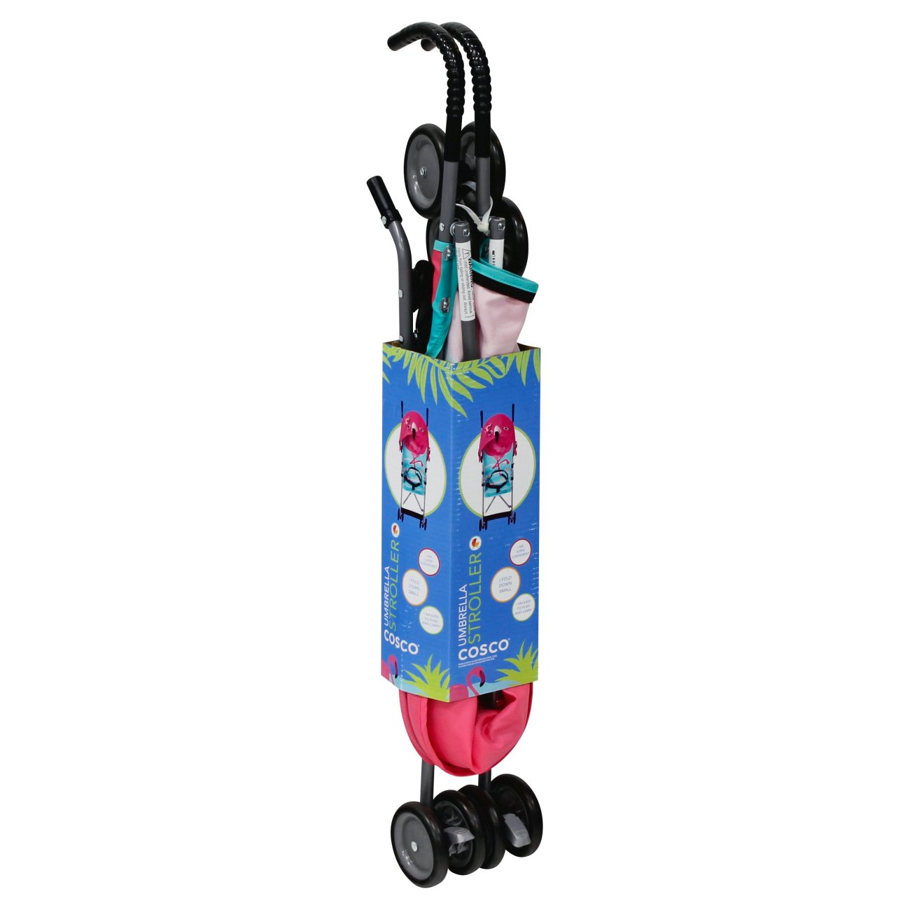 cosco umbrella