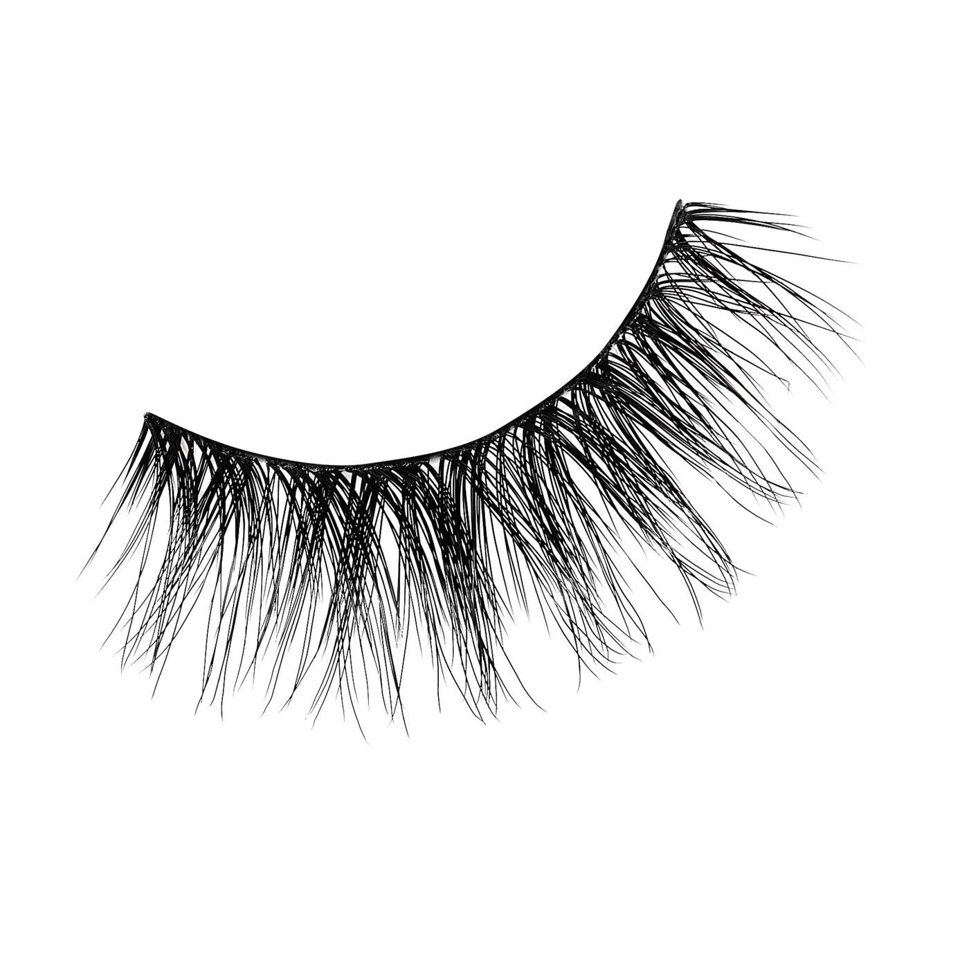 KISS My Lash But Better Lashes - So Real; image 4 of 6