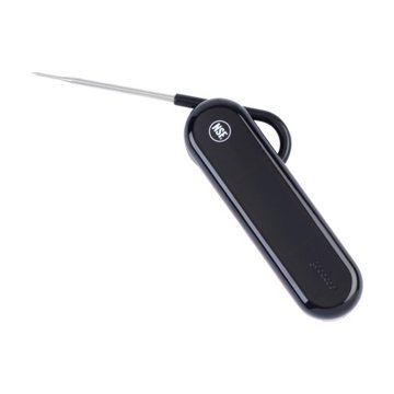 GoodCook Touch Digital Folding Thermometer