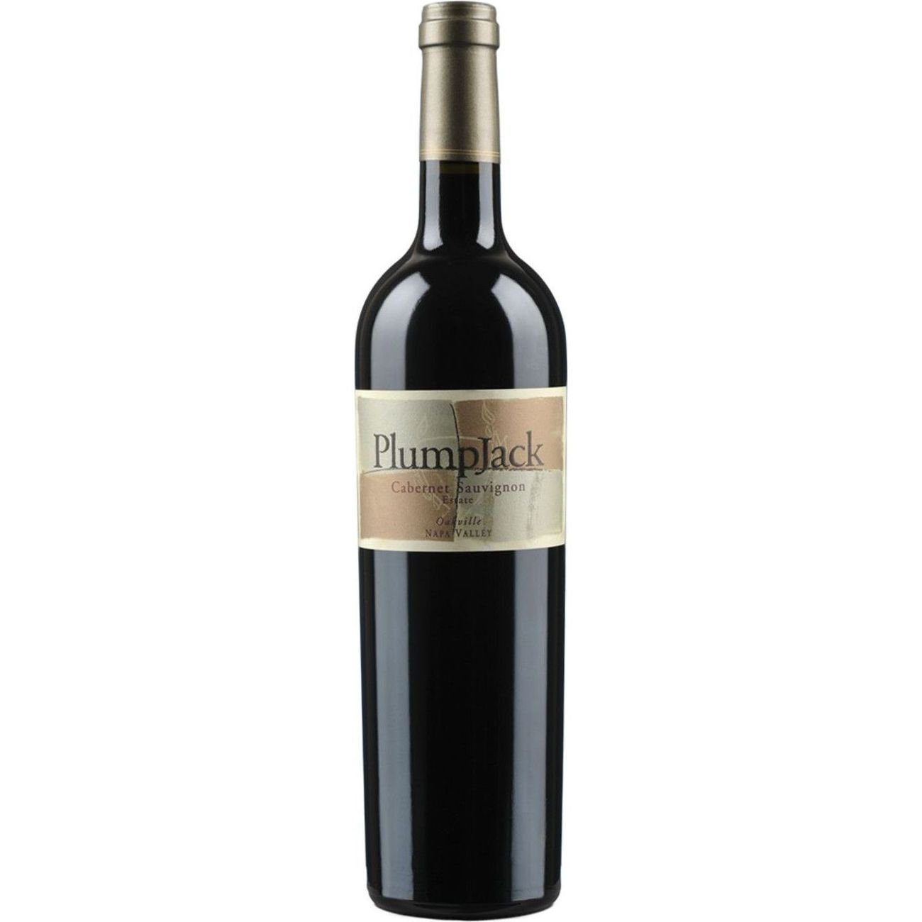 Deep Ellum Plumpjack Cabernet Sauvignon, 750 mL