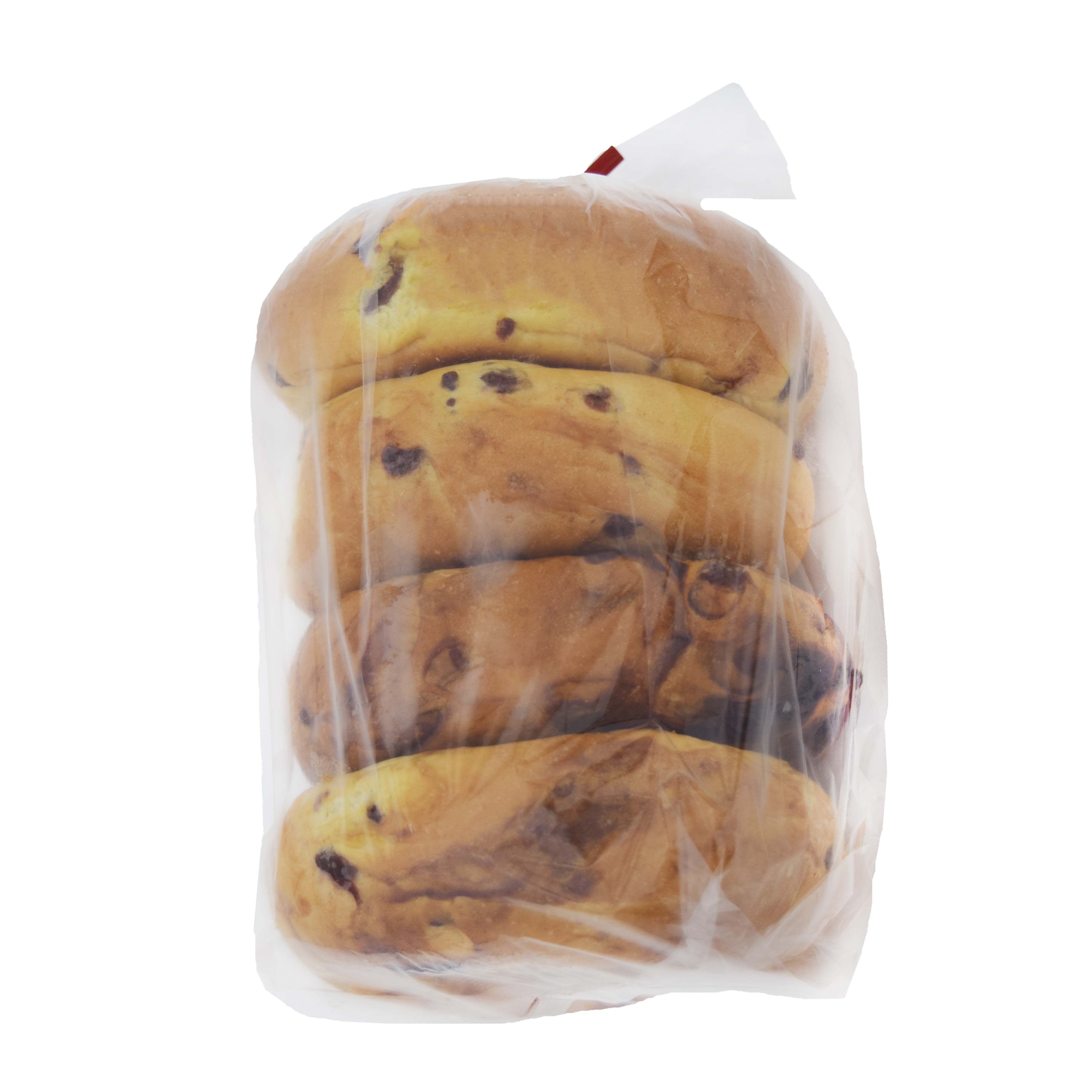 HEB French Toast Bagels Shop Bread at HEB