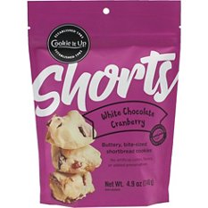 003939019-1?hei=233&wid=233&