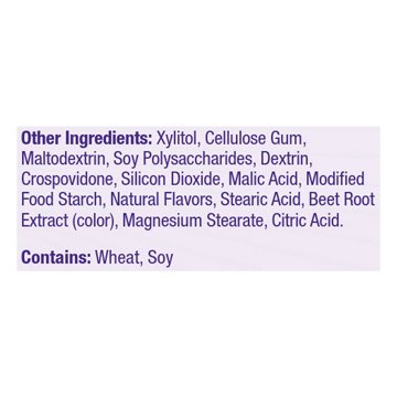 Natrol Melatonin 10 mg Capsules -Citrus, 60 ct