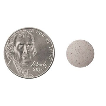 Natrol Melatonin 10 mg Capsules -Citrus, 60 ct