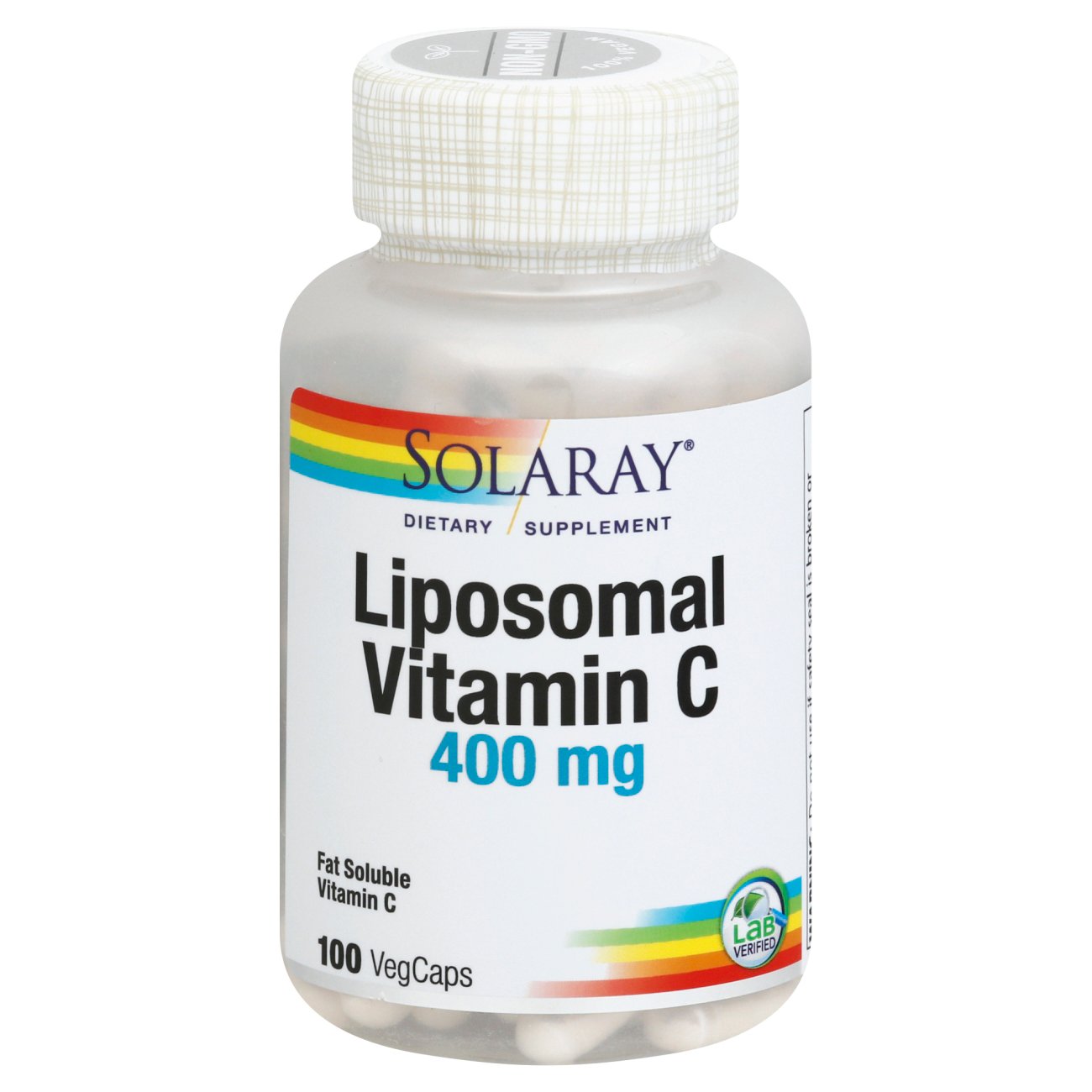lipid soluble vitamin c Mild Steel C Lipped Channel or C Beam