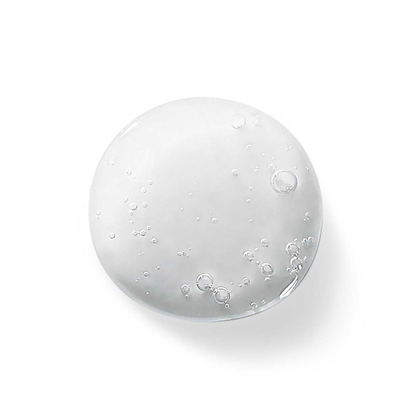 L'Oréal Paris Revitalift Derm Intensives Glycolic Acid Cleanser; image 2 of 6