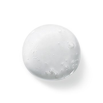 L'Oréal Paris Revitalift Derm Intensives Glycolic Acid Cleanser, 6.7 oz