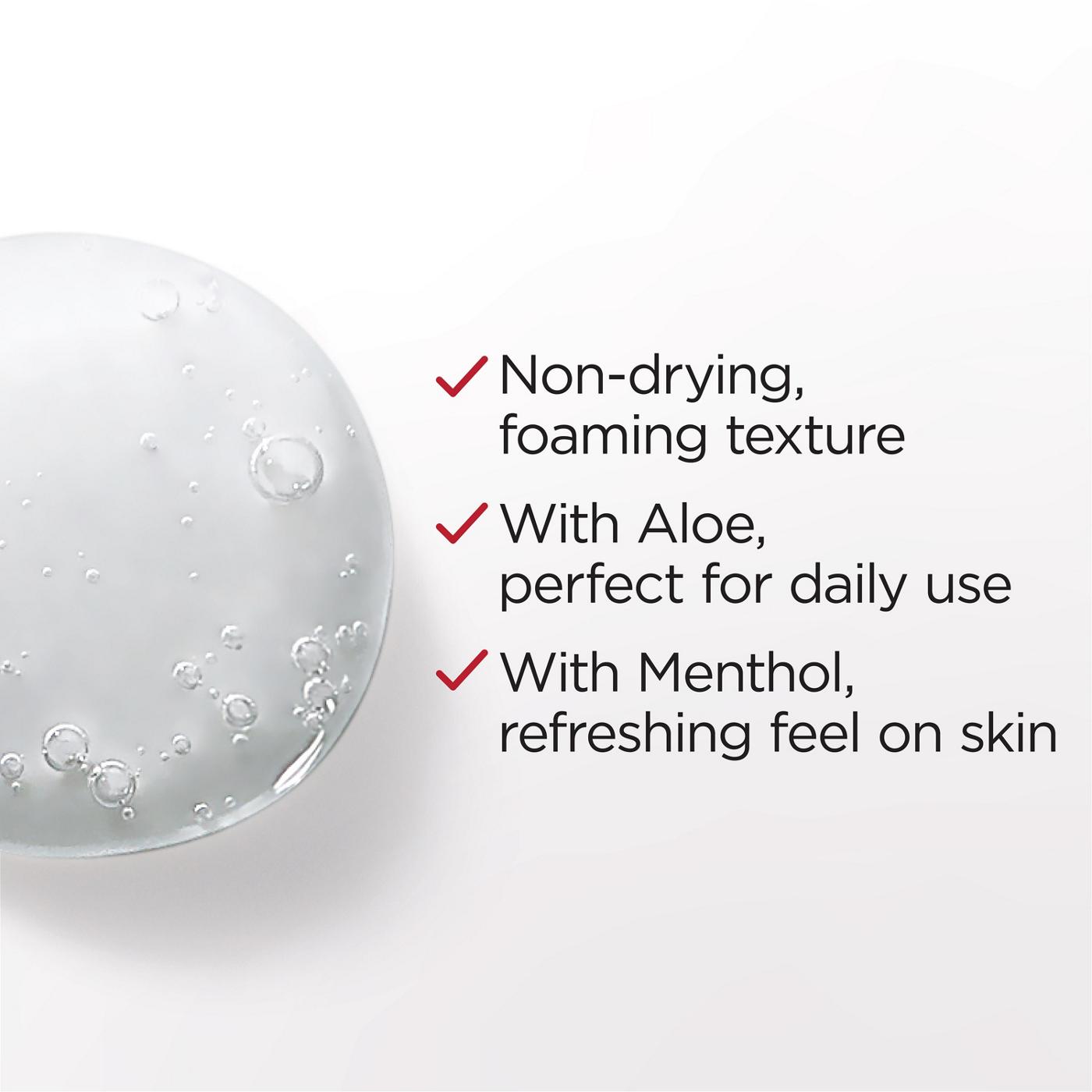 L'Oréal Paris Revitalift Derm Intensives Glycolic Acid Cleanser; image 6 of 6