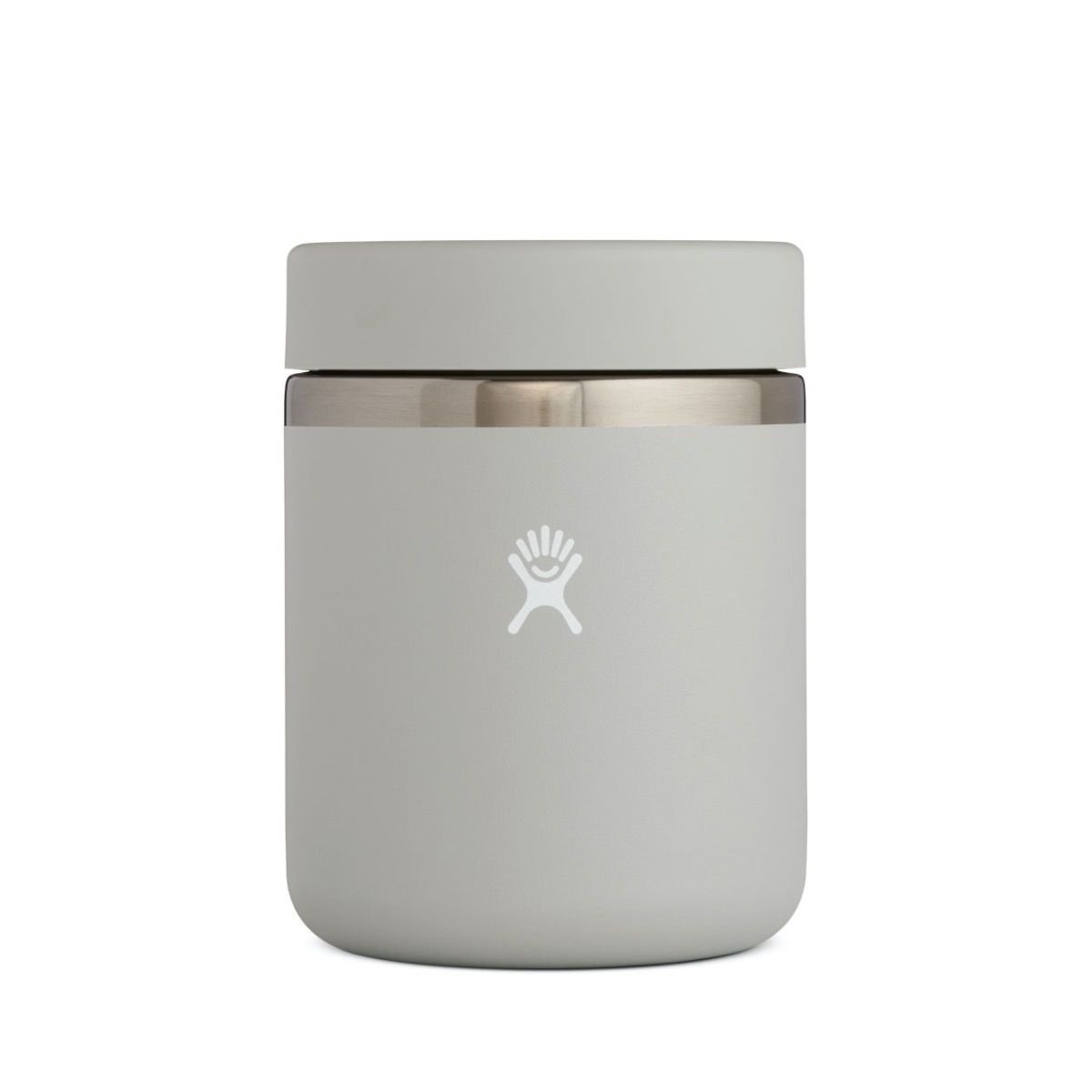 Hydro Flask Stainless Steel Insulated Food Jar Birch Shop Travel