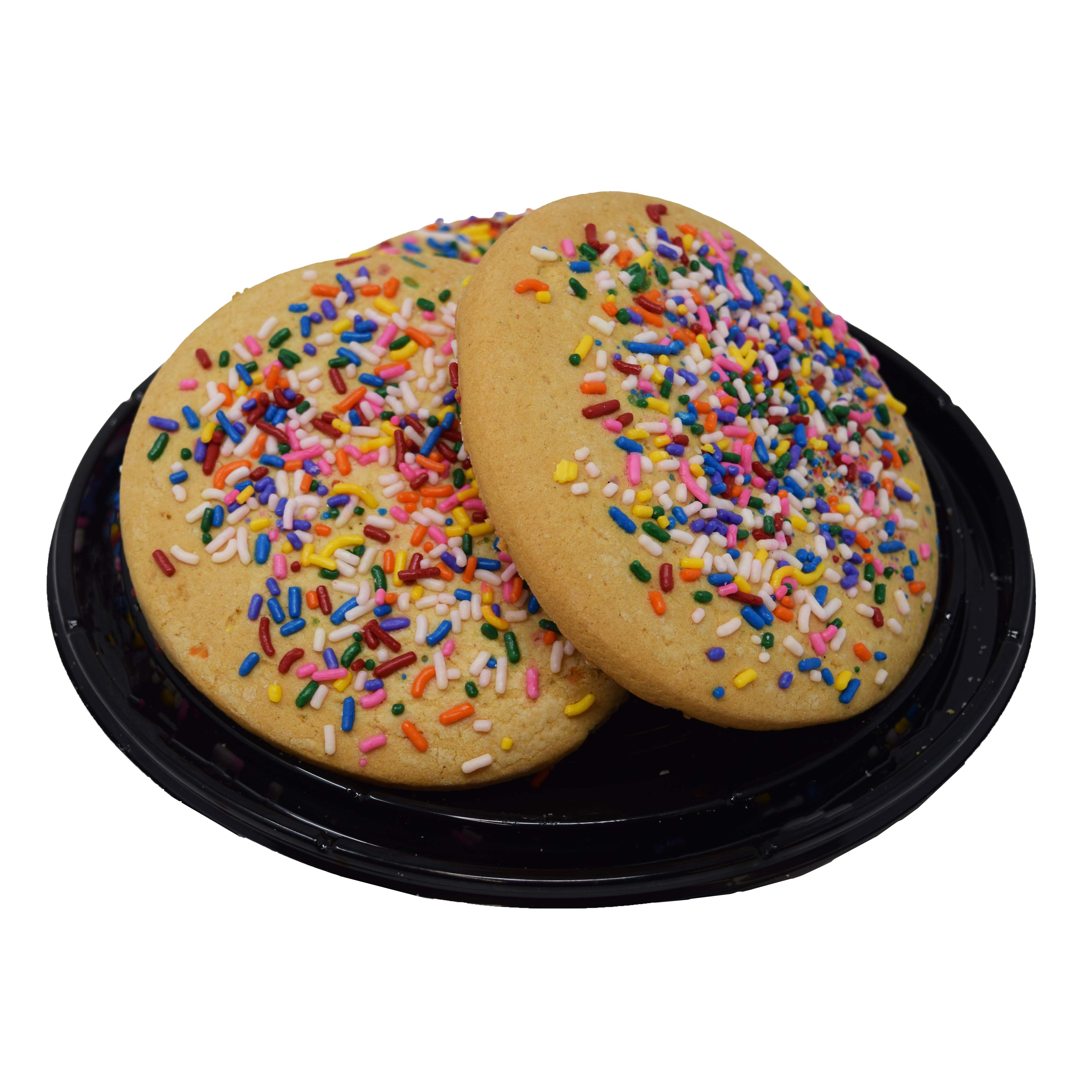 H-E-B Large Galletas - Shop Cookies At H-E-B