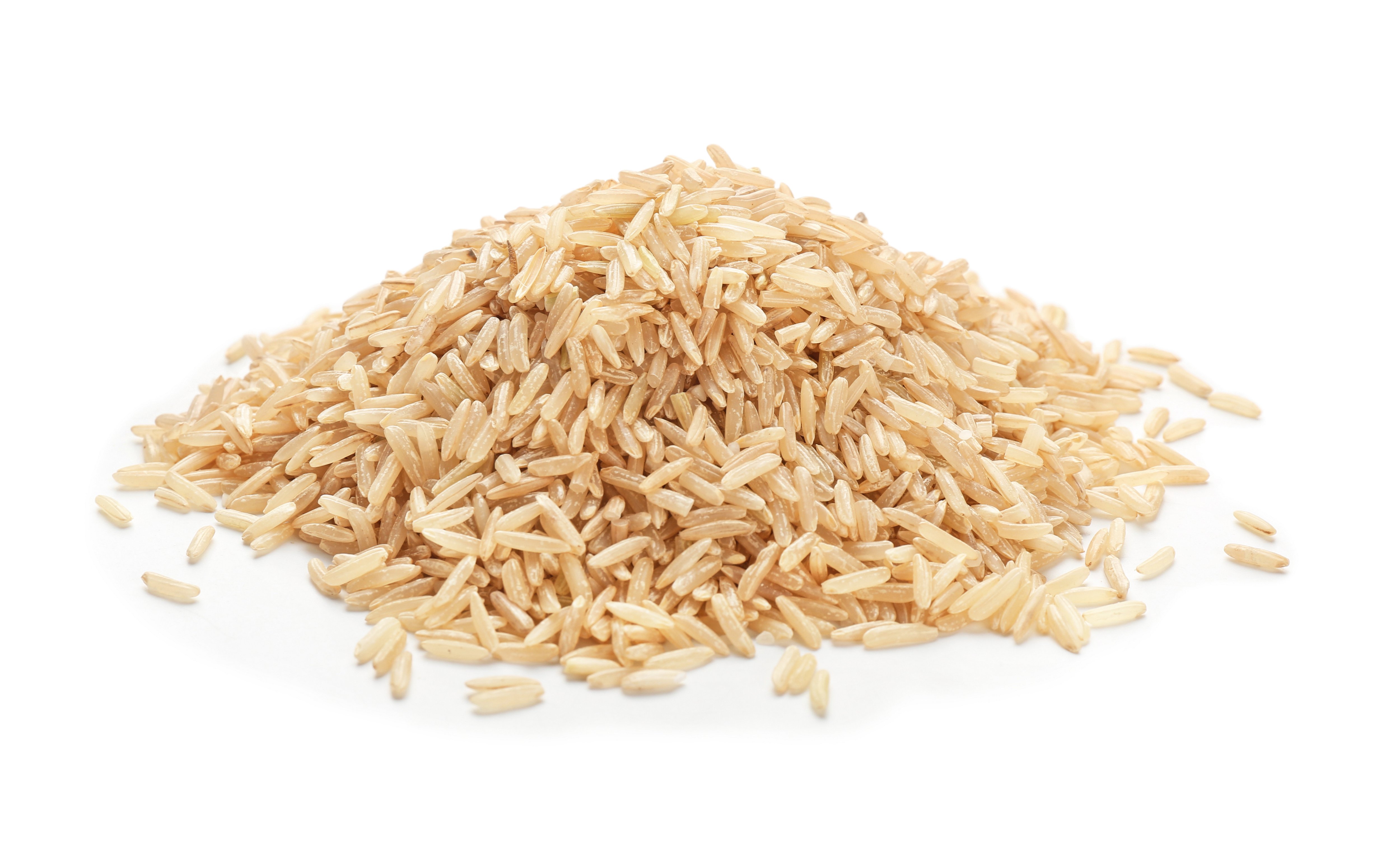 Best Available Brown Rice - Shop Rice & Grains At H-E-B