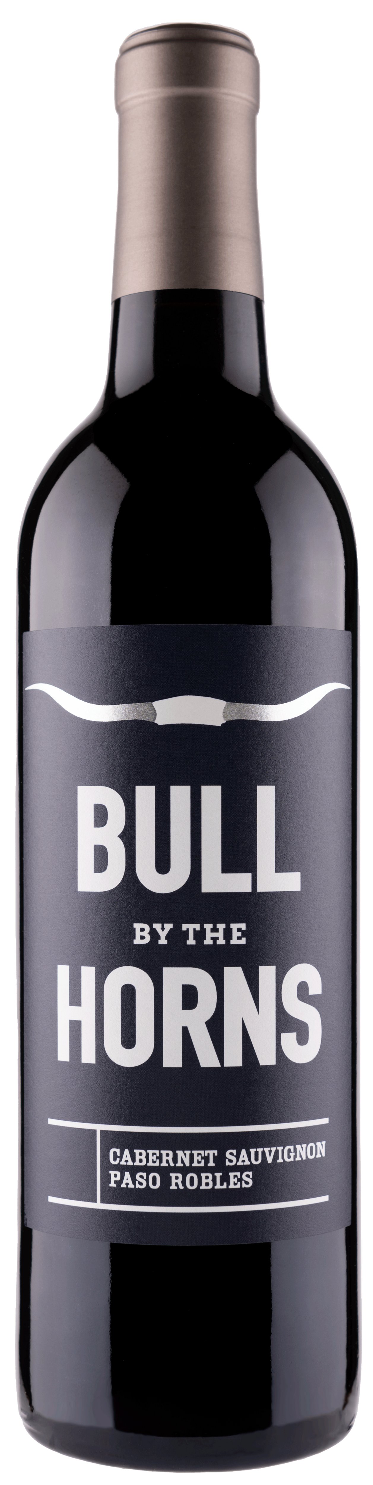 Bull By The Horns Cabernet Sauvignon, 750 mL | Central Market