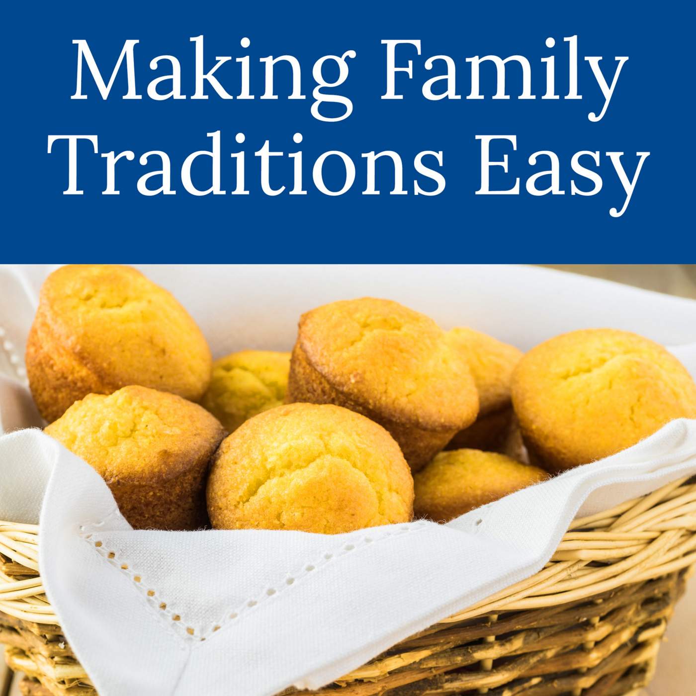 Martha White Gladiola Self-Rising Yellow Corn Meal Mix; image 3 of 5