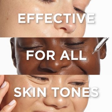 L'Oréal Paris Revitalift Derm Intensives Hyaluronic Acid Face Serum