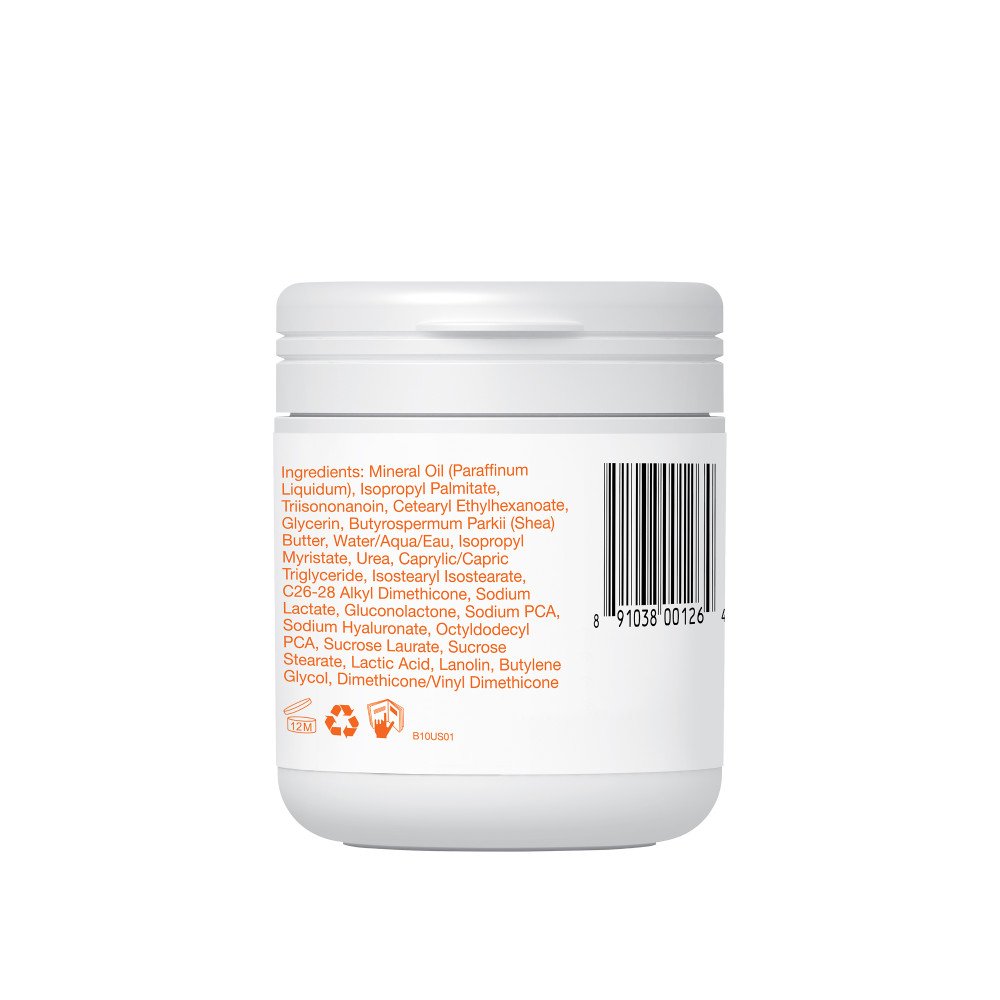 Bio-Oil Dry Skin Gel, Face and Body Moisturizer, Fast Absorbing Hydration,  with Soothing Emollients and Vitamin B3, Non-Comedogenic, 3.4 oz