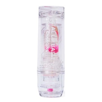 Blossom Color Changing Lip Balm Pink