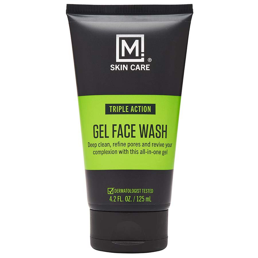 Mentha Piperita (peppermint) Leaf Extract Paula's Choice