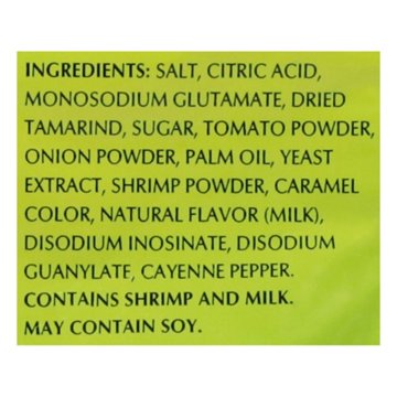 Knorr Tamarind Soup Mix, 1.41 oz